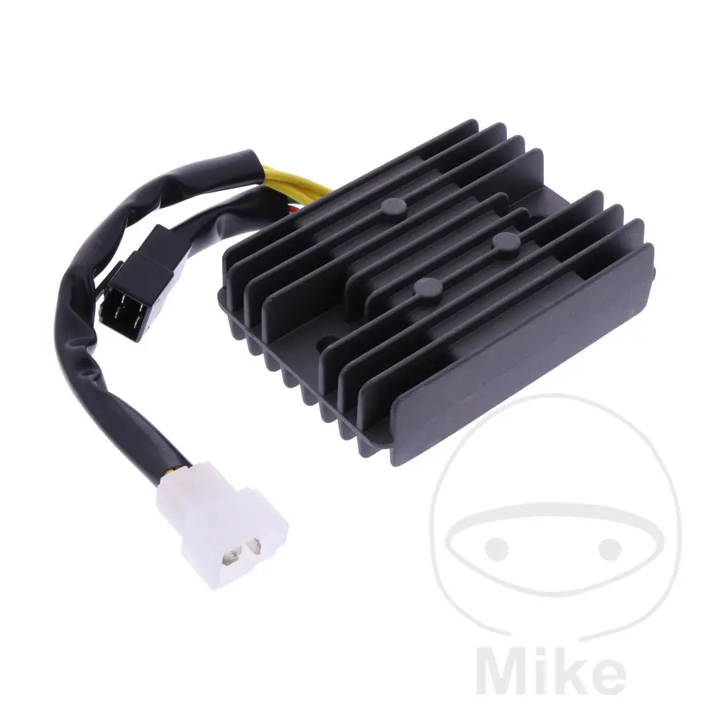 JMP Alternative Regulator Rectifier 7000111