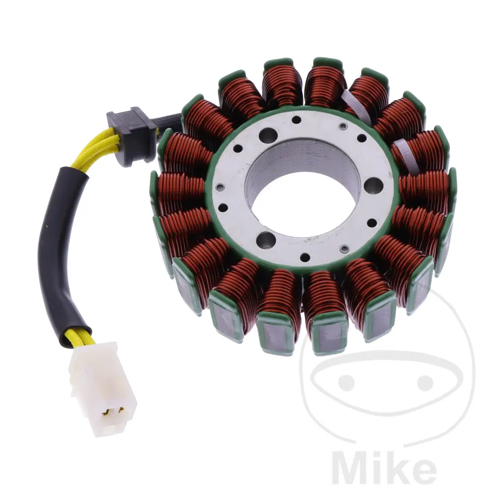 Alternateur stator JMP 7000375