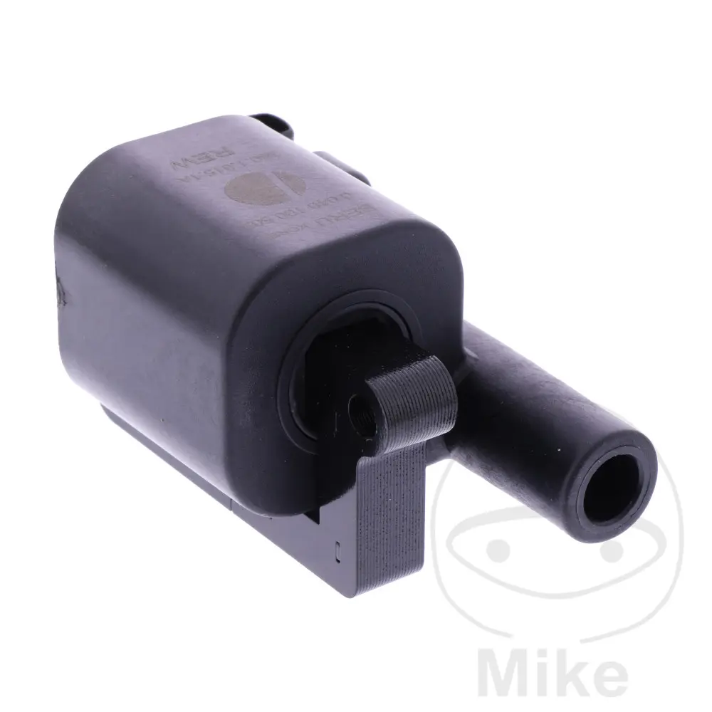 Bobine d'allumage pièce de rechange origine OEM