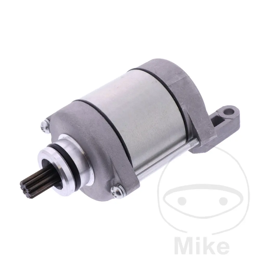 Starter Arrowhead 7003687