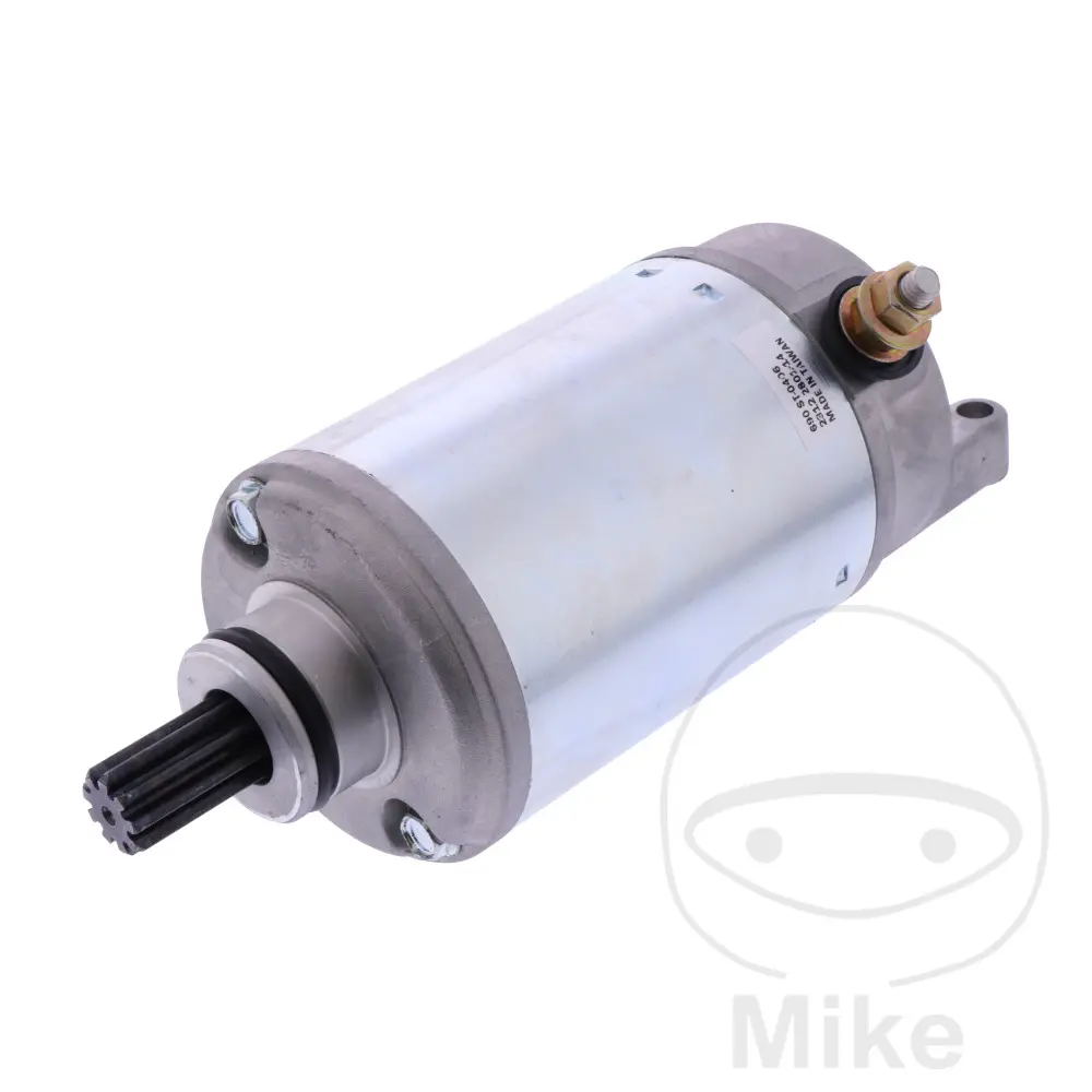 Arrowhead Anlasser 7003707 — Anlasser/Lichtmaschinen