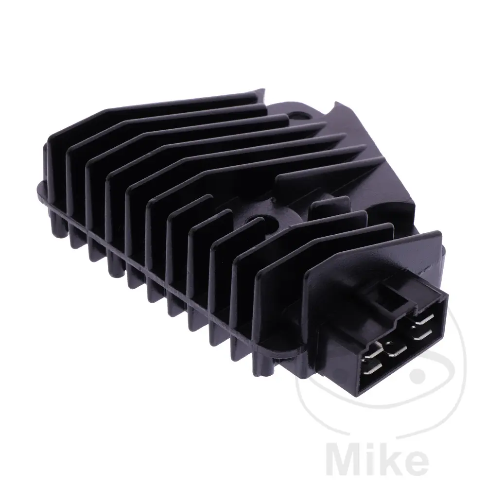 Regelaar Gelijkrichter Arrowhead 7002833/7000885