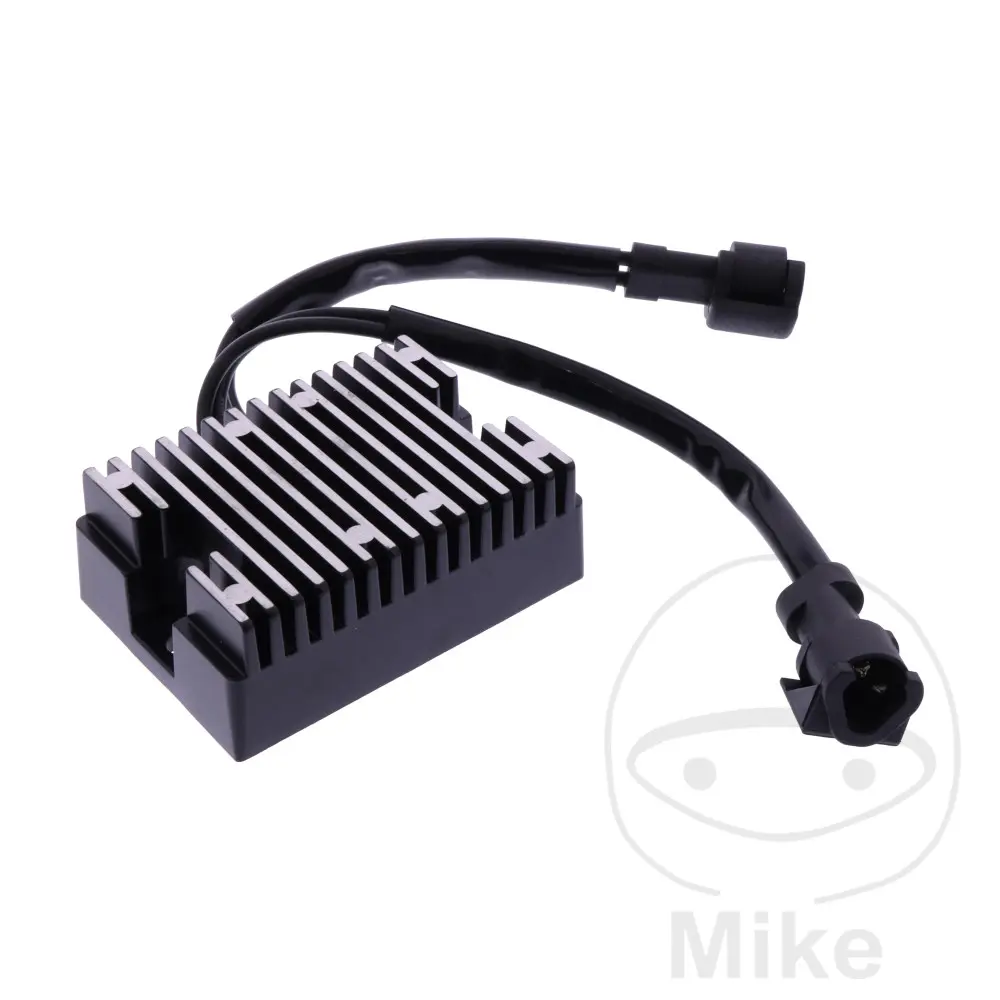 Regulaator Alaldi Arrowhead 7004026
