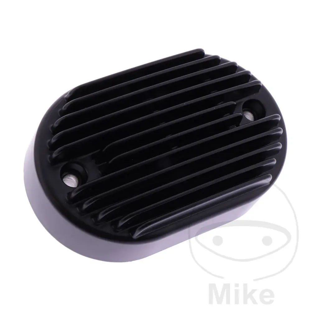 Arrowhead 7004030 Regler/Gleichrichter