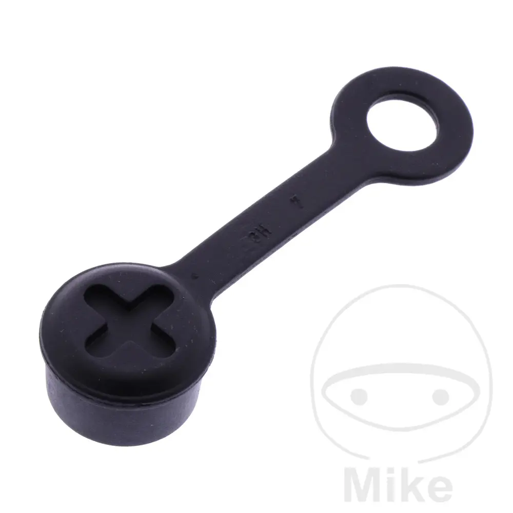 Beskyttelseshette - Originaldel