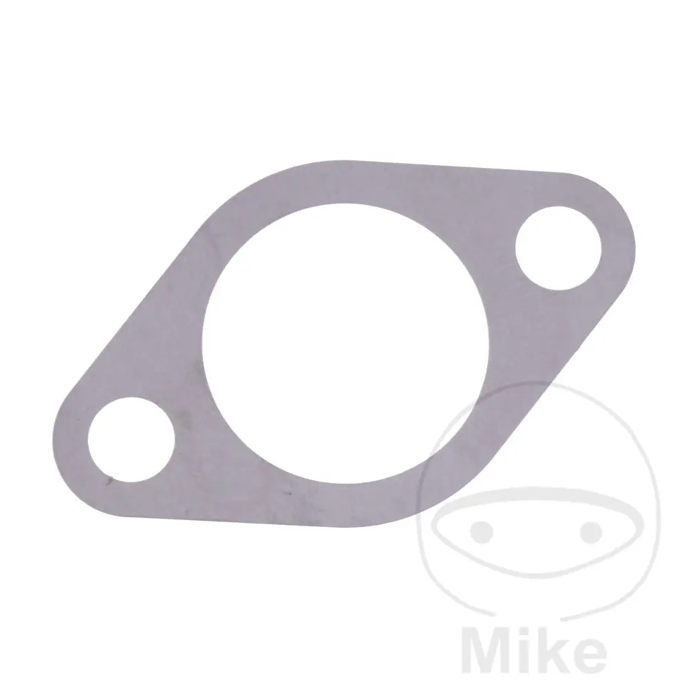 Soupape ABS capteur 0.05 MM pièce d'origine