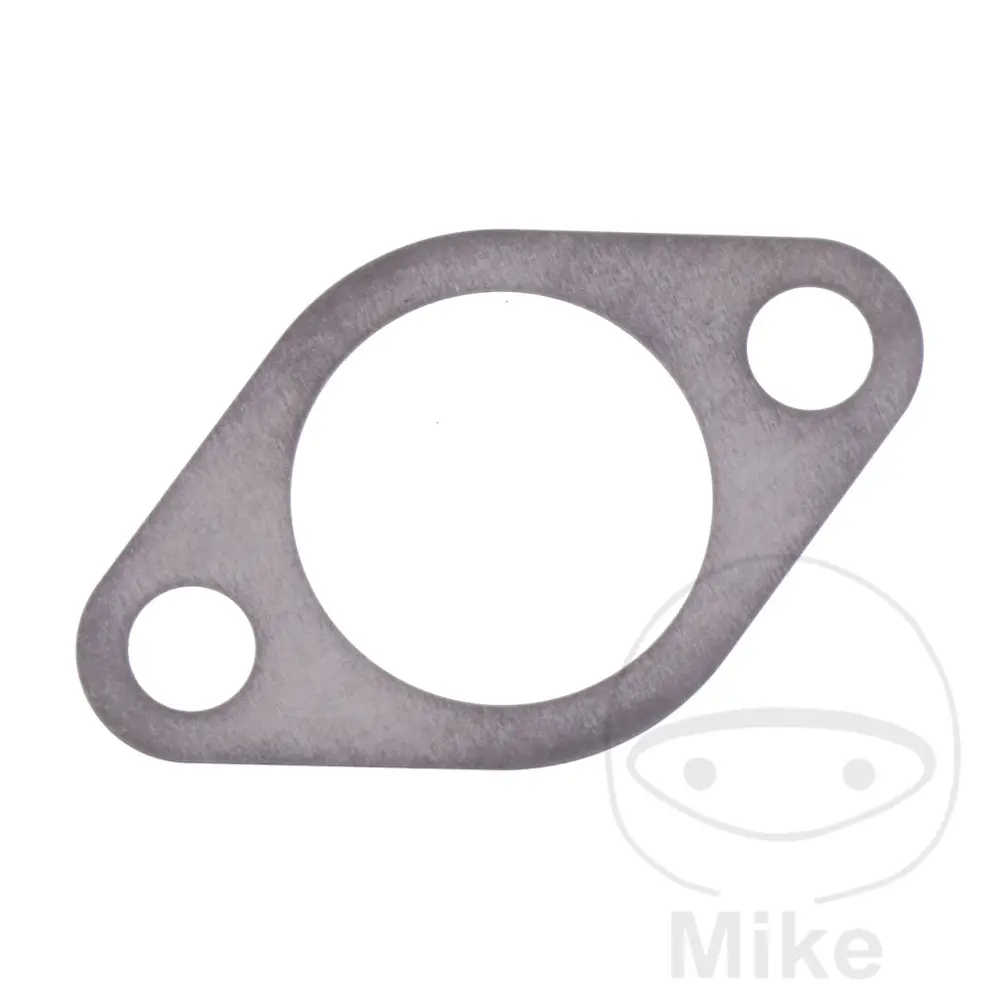 ABS سینسر شِم 0.10 mm اصل پرزہ