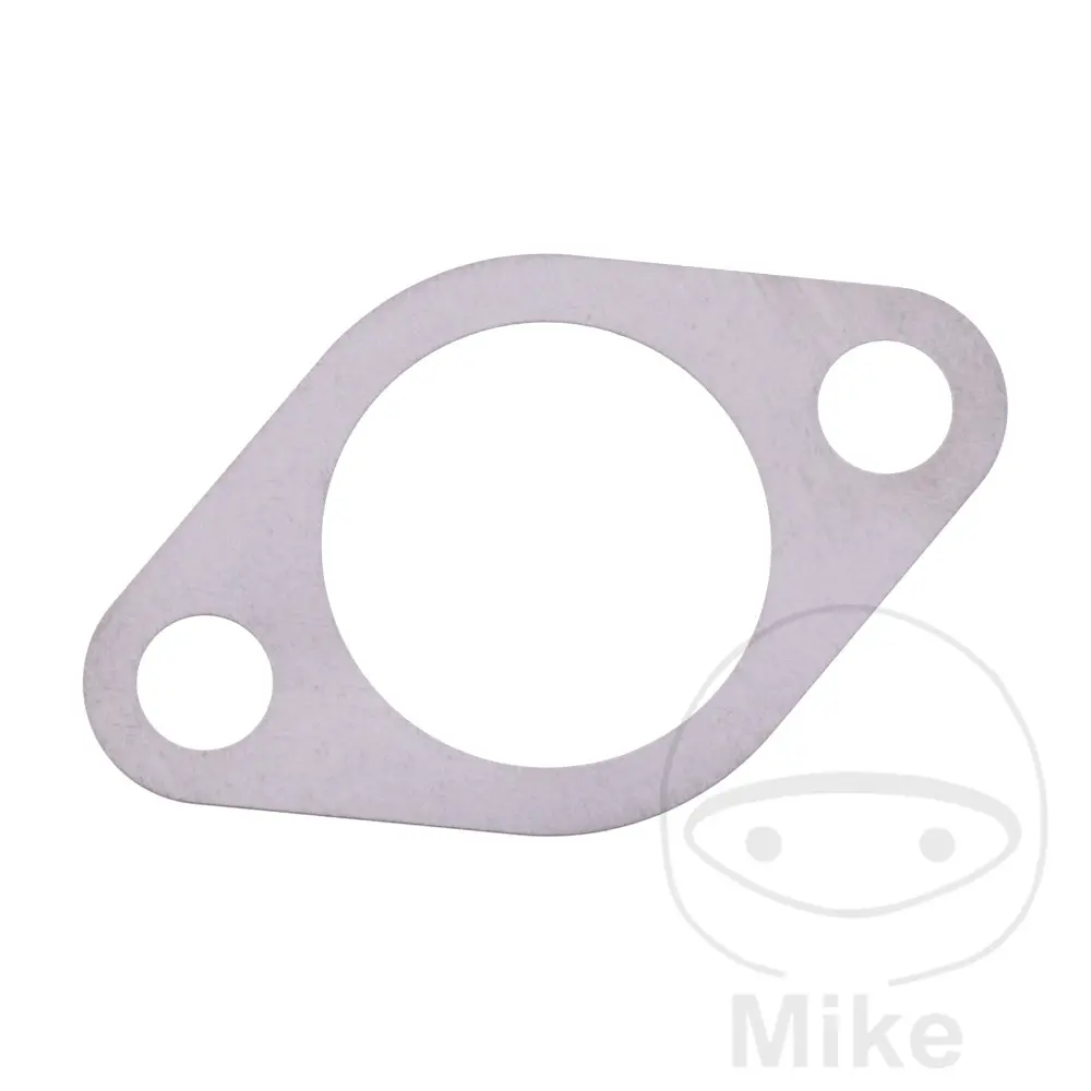 Soupape ABS capteur 0.20 mm - Pièce de rechange origine