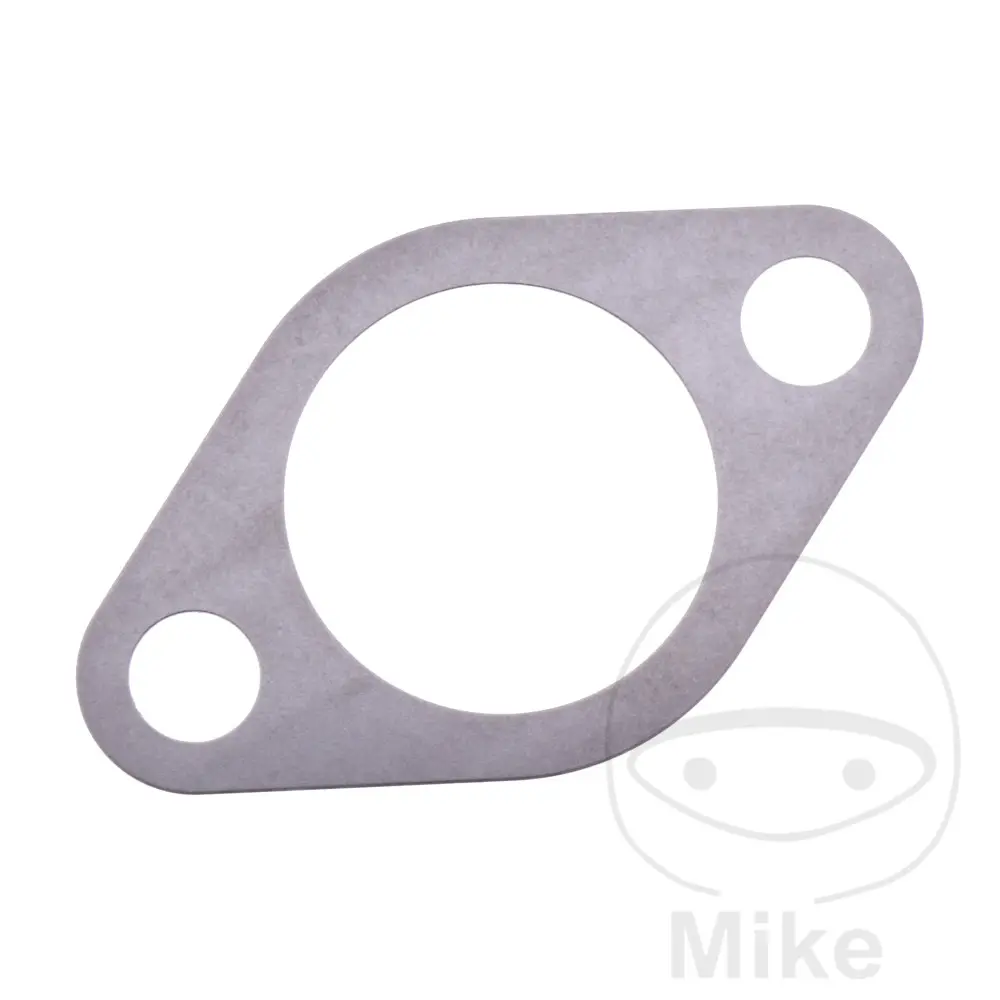 Soupape ABS capteur 0.30 mm pièce d'origine