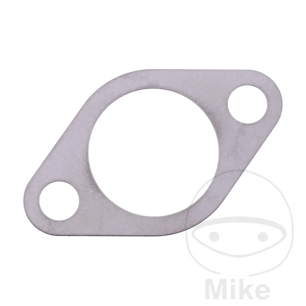 ABS ventil snímač 0.40 mm originální díl
