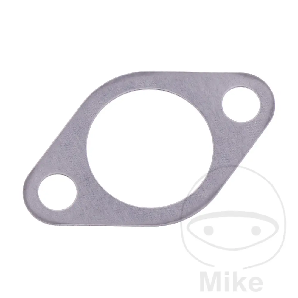 ABS snímací ventil 0.50 mm - Originální díl