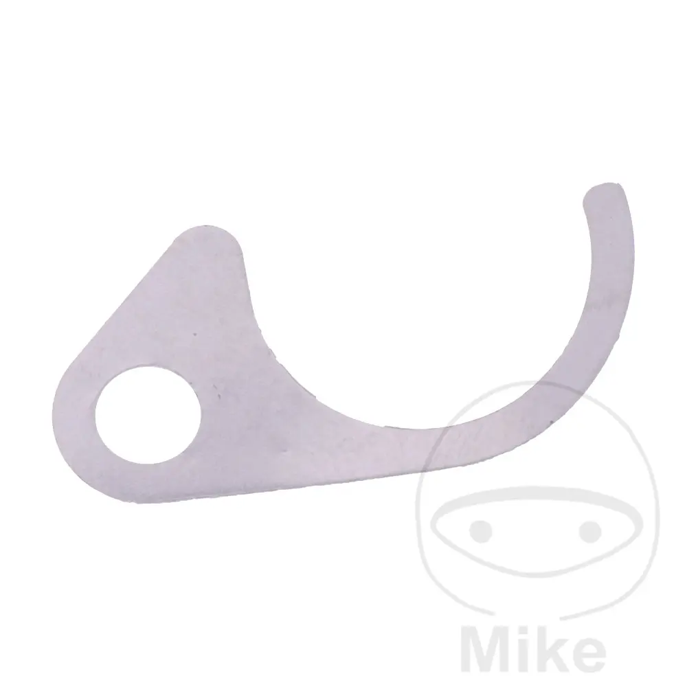 ABS-Sensor-Distanzscheibe 0.05MM Originalteil