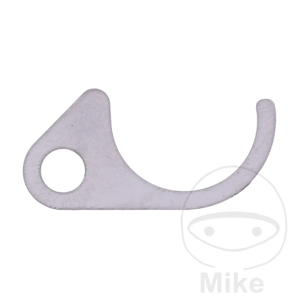 ABS-Sensorventil 0.50 mm Originalteil