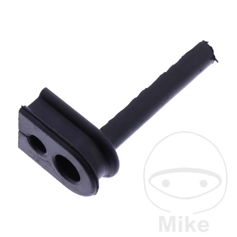Tuelle Luftfilter Ersatzteil Original OEM