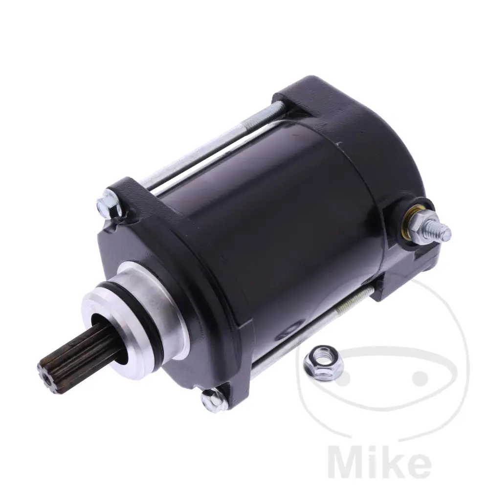 Démarreur Alternatif RMS 7003913