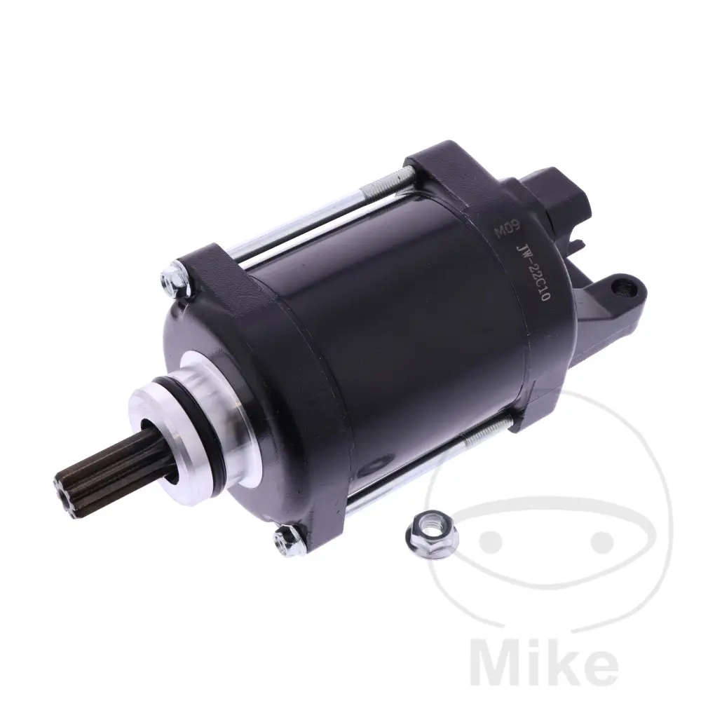 Démarreur Alternateur RMS 7003939