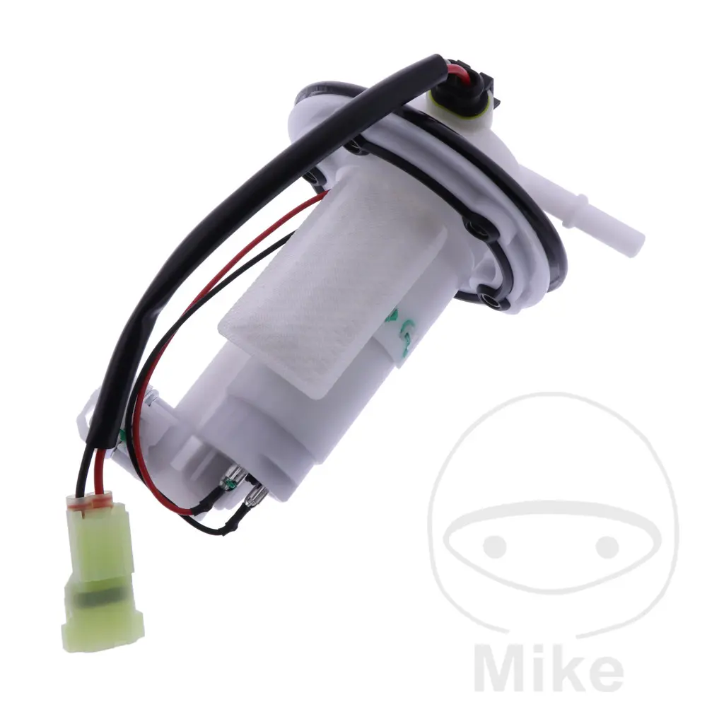Pompe à carburant RMS