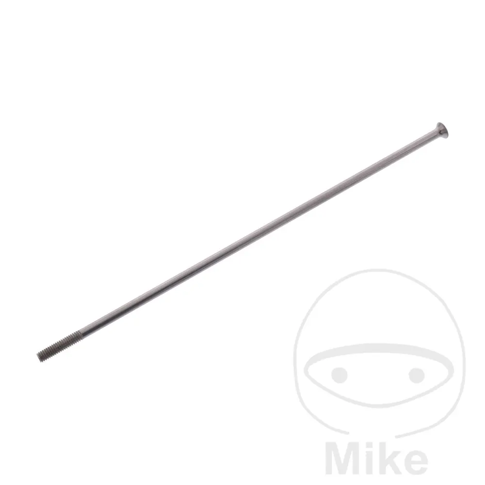 Speiche 165 mm (Originalteil)
