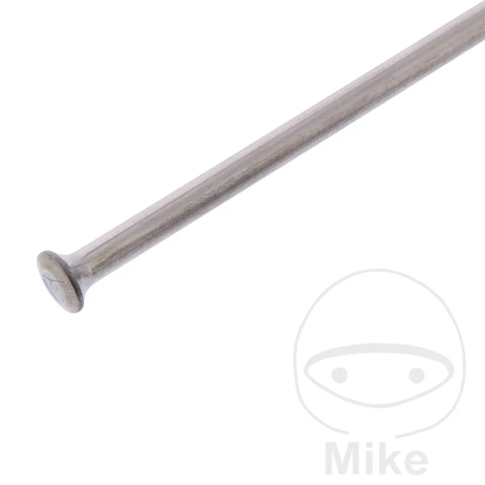 Spijă 165 mm (Piesă Originală) — vederea 2