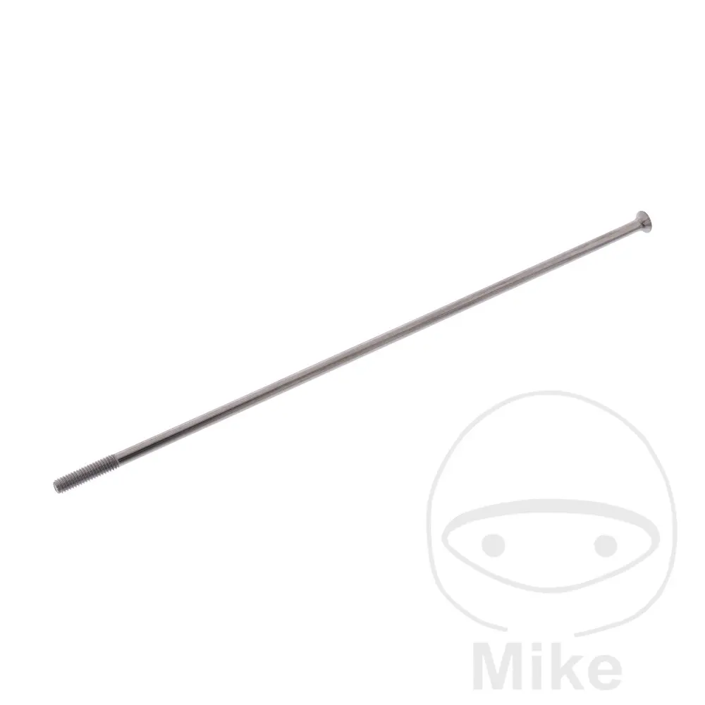 Drát 176 mm