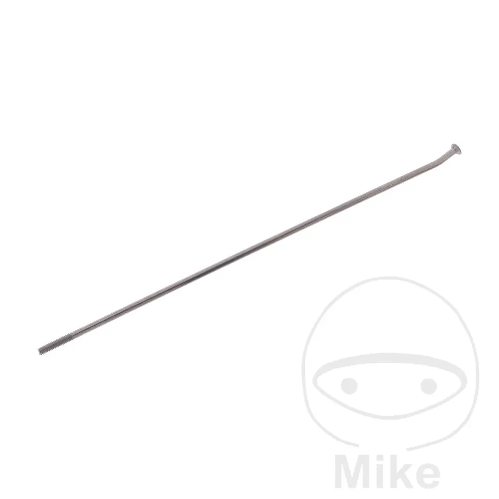 ریڈیئس 222 mm اصل پرزہ