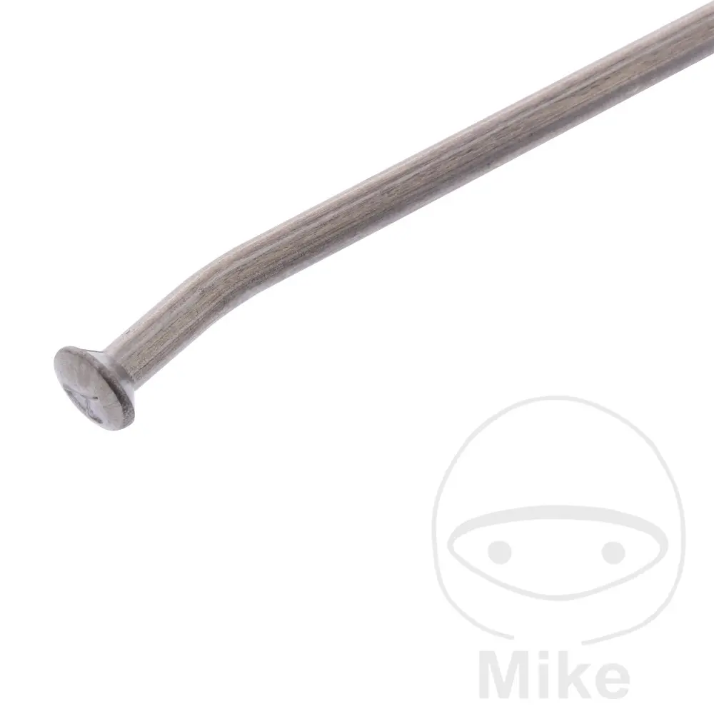 Raggio 222 mm pezzo originale — vista 2