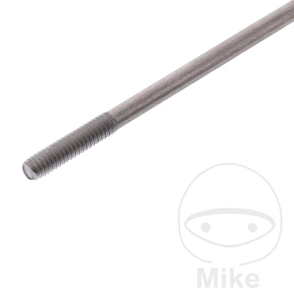 Raggio 222 mm pezzo originale — vista 3