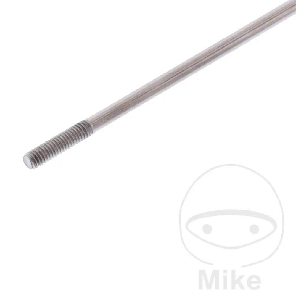 Raggio 223 mm (pezzo originale) — vista 2