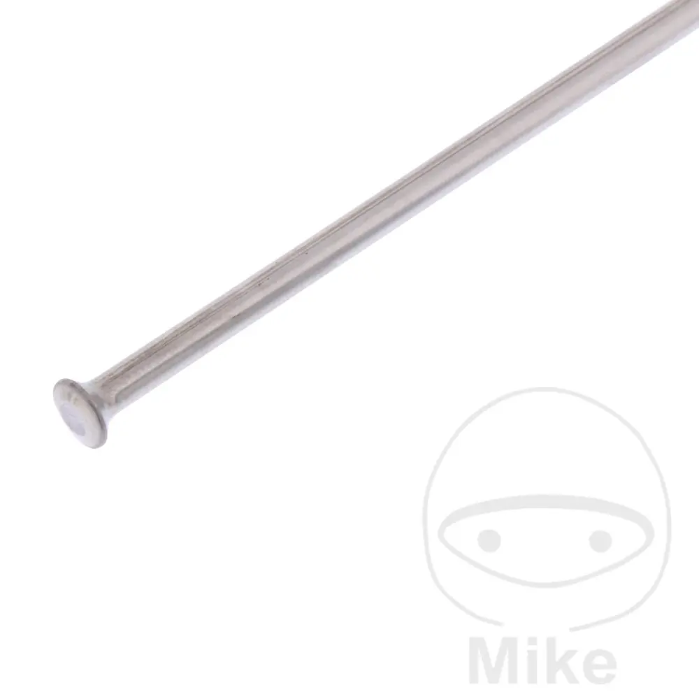 Raggio 223 mm (pezzo originale) — vista 3