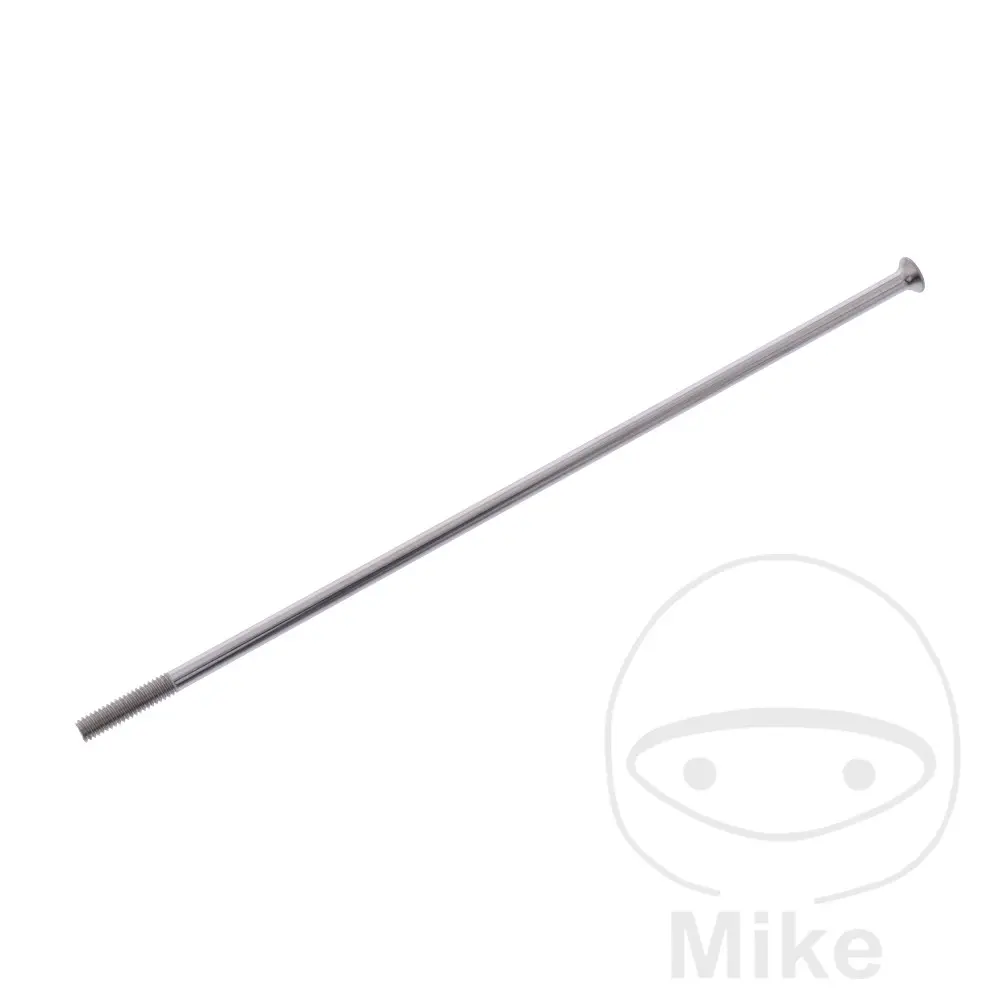 153mm 스포크