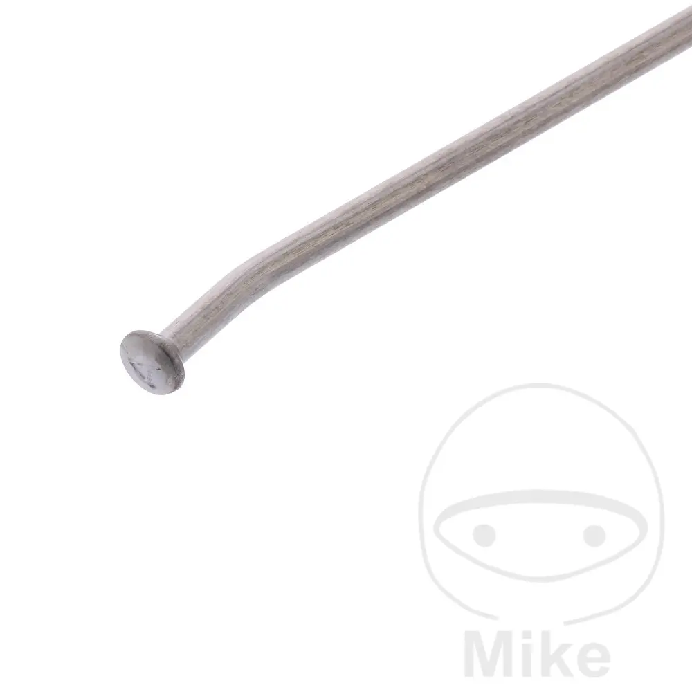 Speiche 224 mm — Ansicht 2