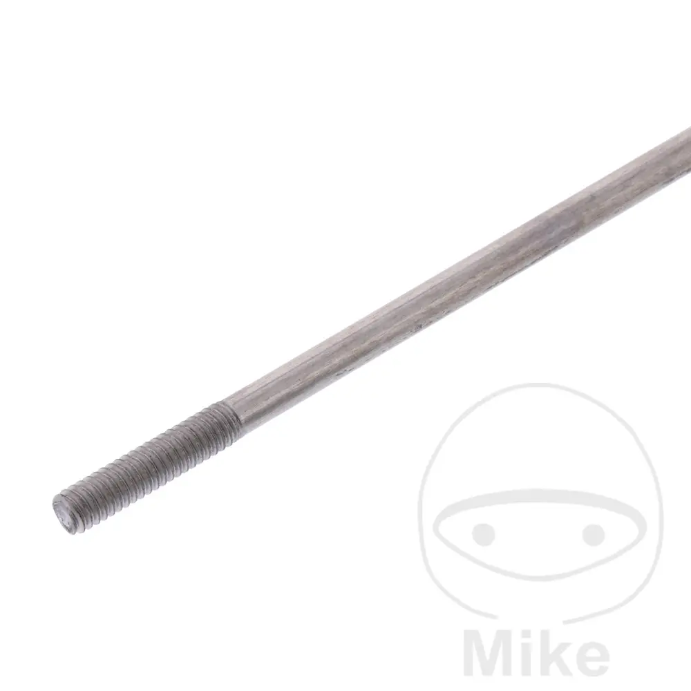 Speiche 224 mm — Ansicht 3