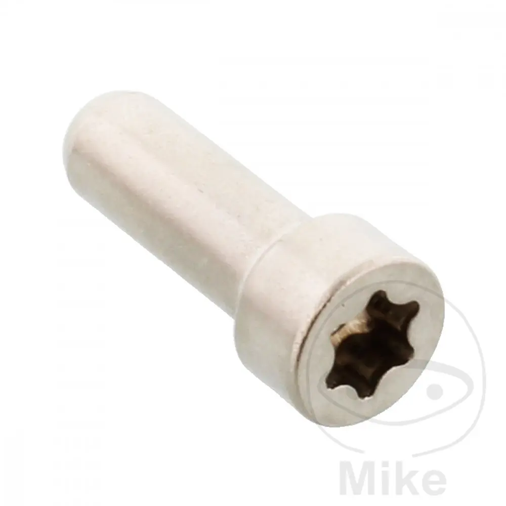 Spoke Nipple