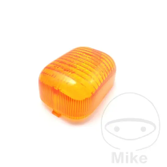 Clignotant JMP GL OR 7030055