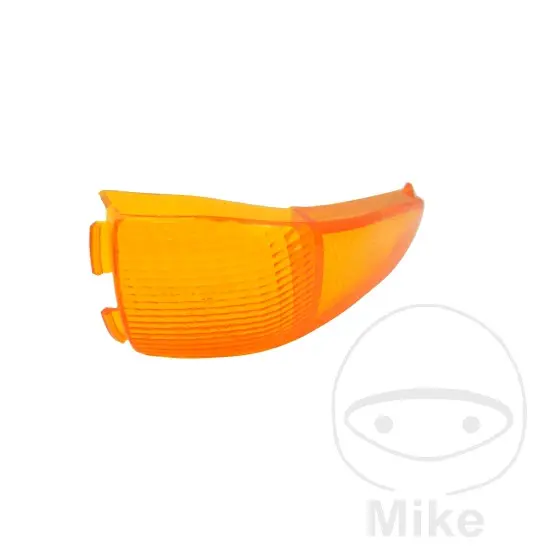 Blinkerglas JMP