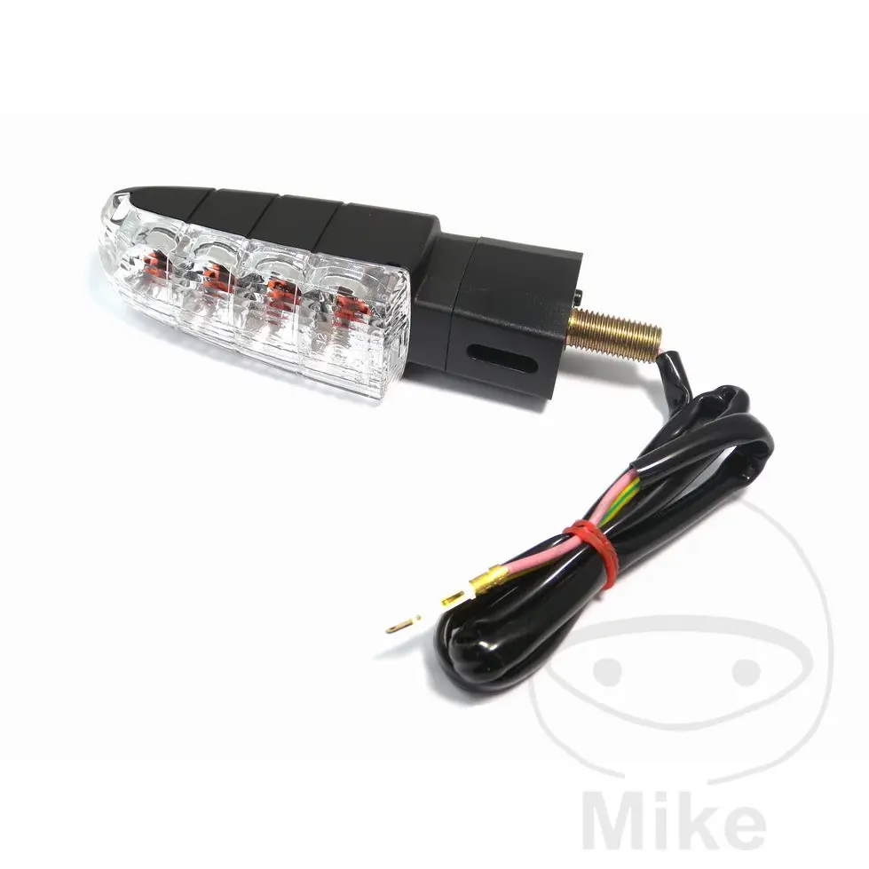Blinker JMP