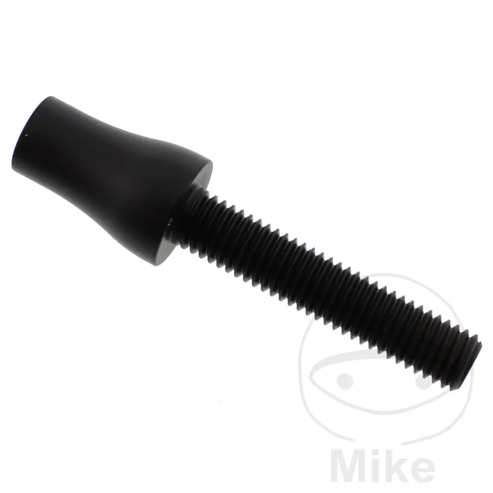 Adaptateur rigide M8x40 mm pour Micro et Rhombus KELLERMANN
