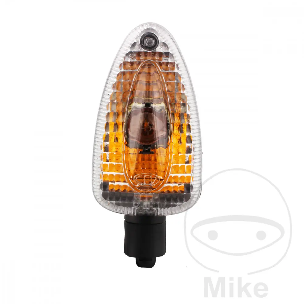 Original-Ersatzteil Blinker