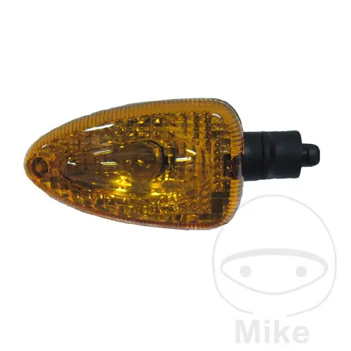Blinker Originalersatzteil