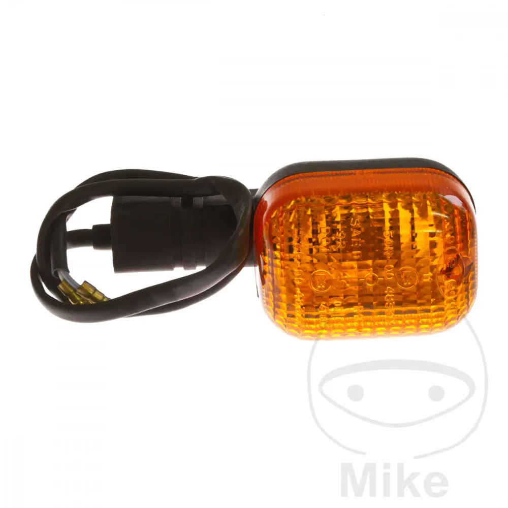 Indicateur pièce de rechange d'origine moto