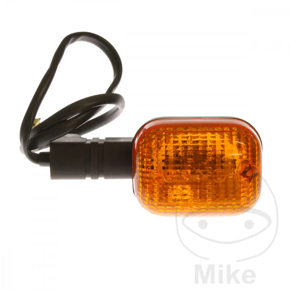 Original-Ersatzteil Blinker