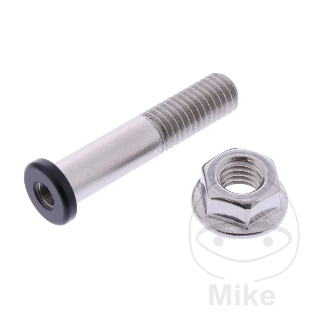 Montageschraube Atto® Kellermann