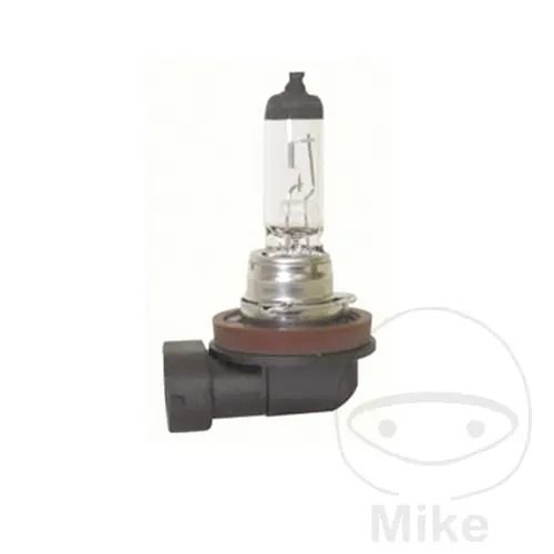 لمبة H11 12V 55W JMP PGJ 19-2