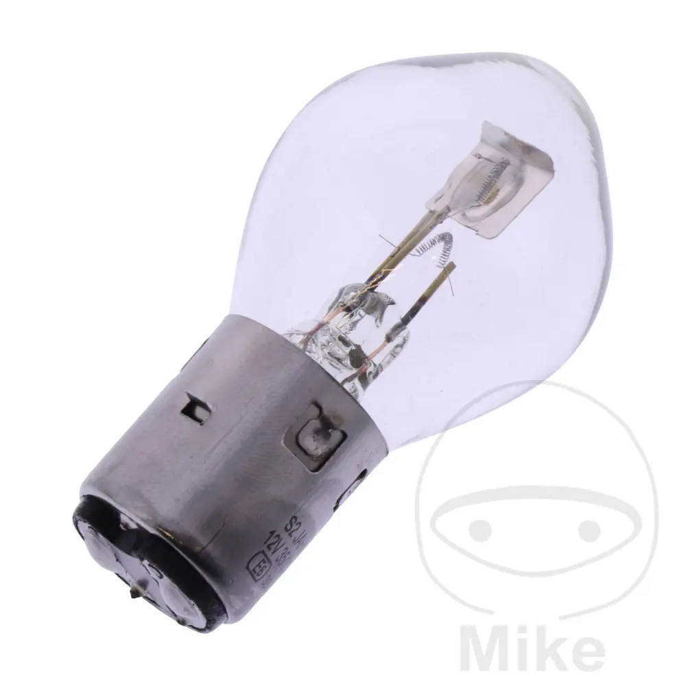 Lampe JMP 12V 35W BA20D