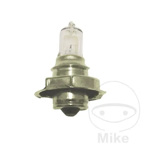 JMP 12V 15W P26S lamp
