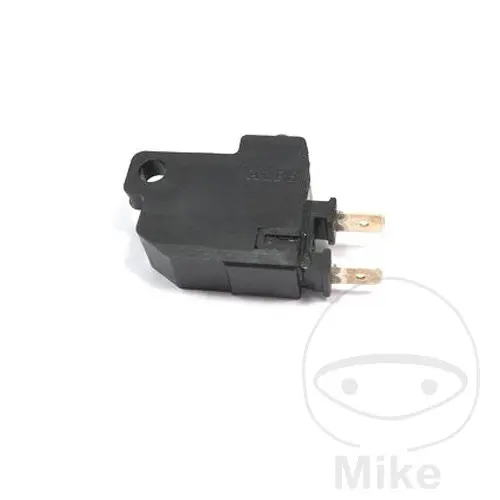 JMP brake light switch
