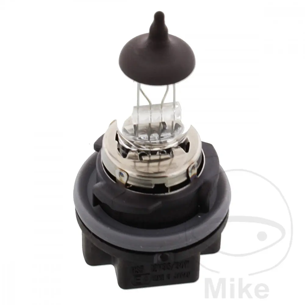 Ampoule HS5 12V 35/30W P23T Pièce de rechange origine JMP 7050133