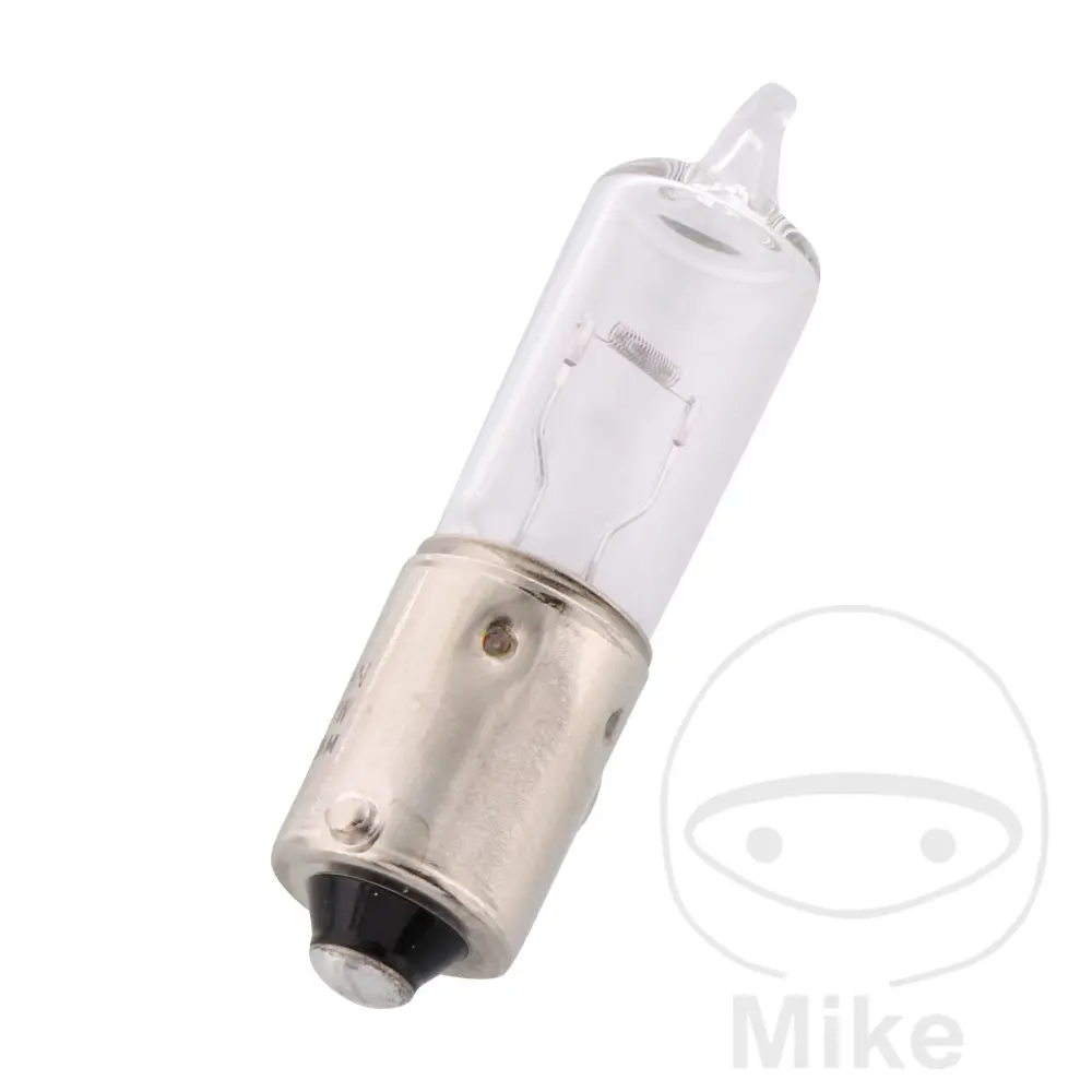 Ampoule 12V 21W JMP BAY9S - Lot de 10
