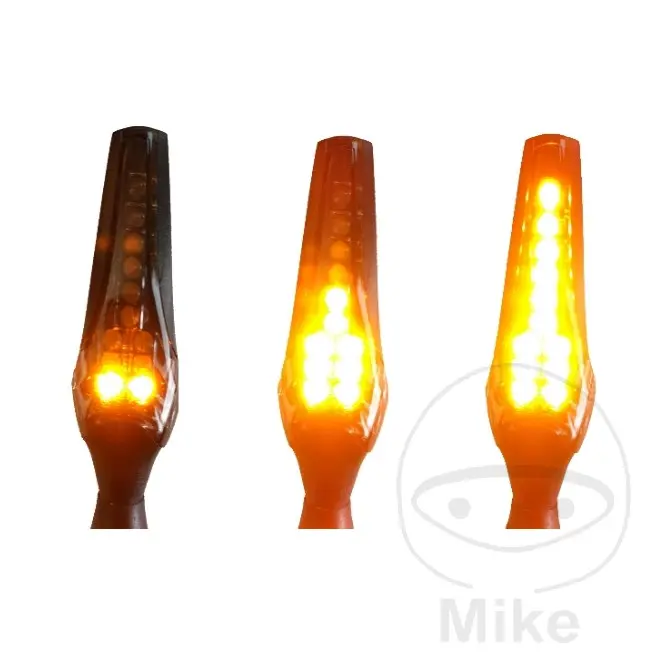 Xi nhan Starship JMP Kính mờ Vỏ đen — góc nhìn thứ 2