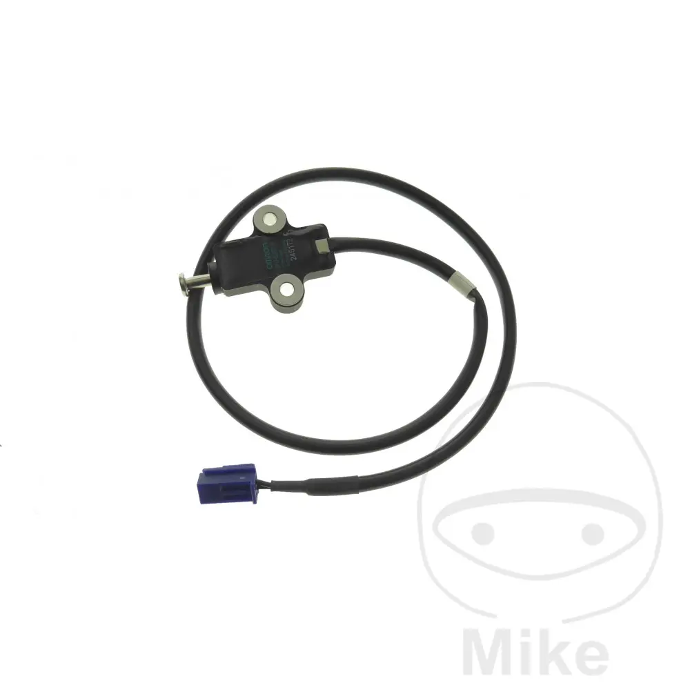 サイドスタンドスイッチ - 純正部品